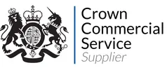 Crown Commercial Service