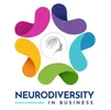 Neurodiversity